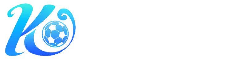 维多利亚体育|平台登录入口